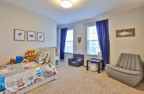 1604 Tunis Dr, Harrison, OH 45030 photo 22