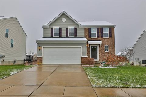 1604 Tunis Dr, Harrison, OH 45030 photo 1