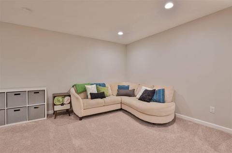 1604 Tunis Dr, Harrison, OH 45030 photo 26