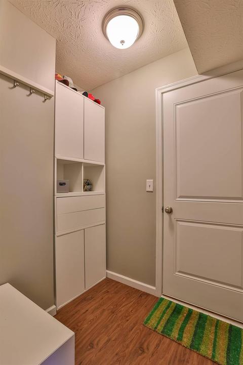 1604 Tunis Dr, Harrison, OH 45030 photo 32