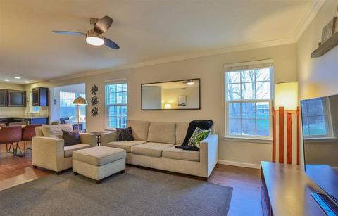 1604 Tunis Dr, Harrison, OH 45030 photo 6