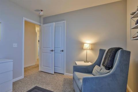 1604 Tunis Dr, Harrison, OH 45030 photo 37