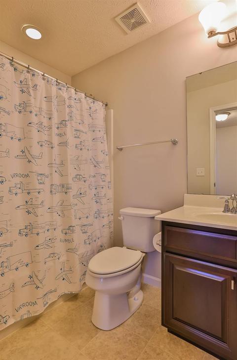 1604 Tunis Dr, Harrison, OH 45030 photo 29
