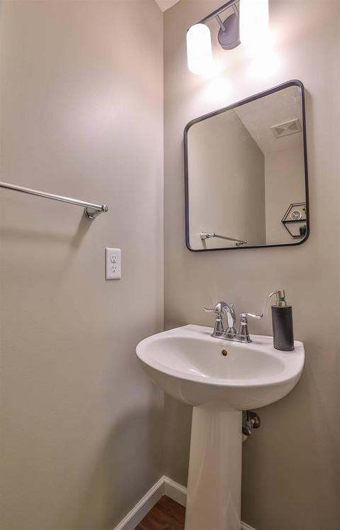 1604 Tunis Dr, Harrison, OH 45030 photo 28