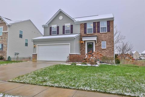 1604 Tunis Dr, Harrison, OH 45030 photo 2