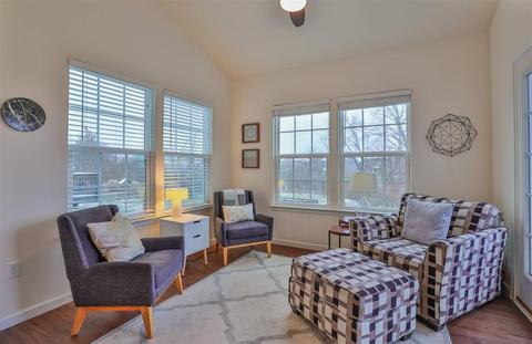 1604 Tunis Dr, Harrison, OH 45030 photo 10