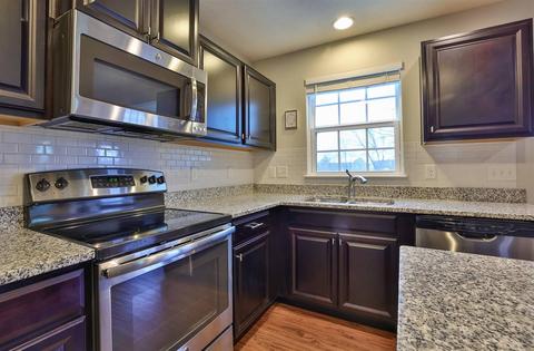 1604 Tunis Dr, Harrison, OH 45030 photo 13