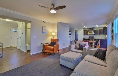 1604 Tunis Dr, Harrison, OH 45030 photo 7