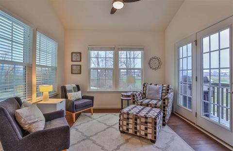 1604 Tunis Dr, Harrison, OH 45030 photo 9