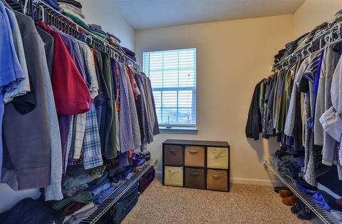 1604 Tunis Dr, Harrison, OH 45030 photo 19