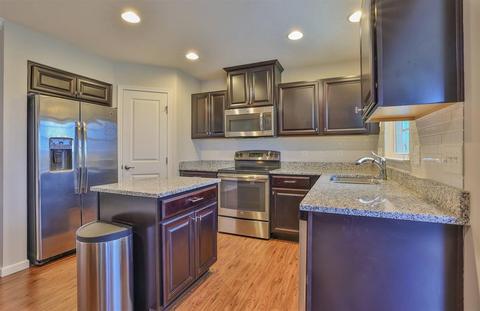 1604 Tunis Dr, Harrison, OH 45030 photo 12