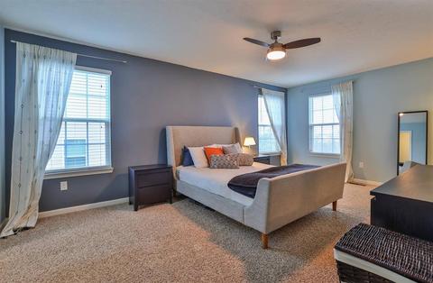 1604 Tunis Dr, Harrison, OH 45030 photo 17