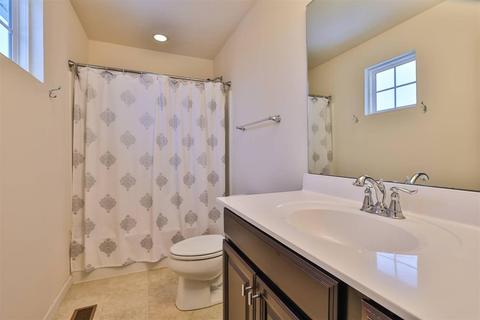 1604 Tunis Dr, Harrison, OH 45030 photo 20