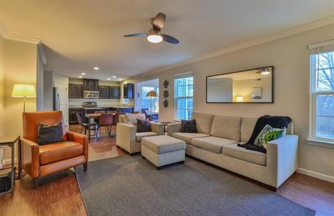 1604 Tunis Dr, Harrison, OH 45030 photo 8