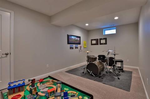 1604 Tunis Dr, Harrison, OH 45030 photo 23