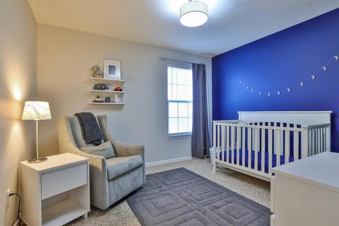 1604 Tunis Dr, Harrison, OH 45030 photo 21