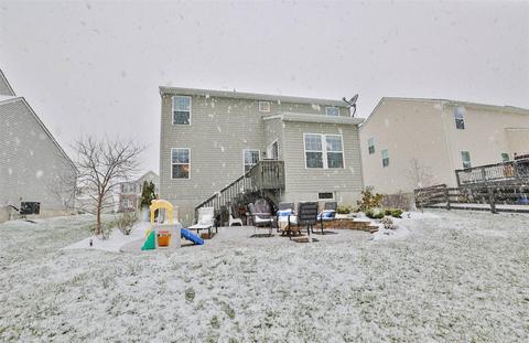 1604 Tunis Dr, Harrison, OH 45030 photo 38