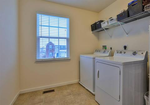 1604 Tunis Dr, Harrison, OH 45030 photo 31