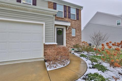 1604 Tunis Dr, Harrison, OH 45030 photo 3