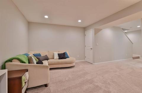 1604 Tunis Dr, Harrison, OH 45030 photo 25