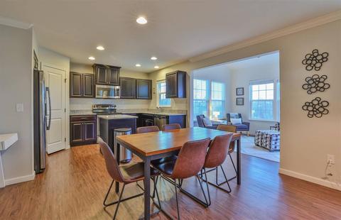 1604 Tunis Dr, Harrison, OH 45030 photo 15