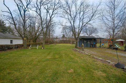 1119 Wellspring Dr, Cincinnati, OH 45231 photo 22
