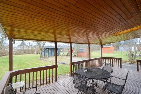 1119 Wellspring Dr, Cincinnati, OH 45231 photo 20