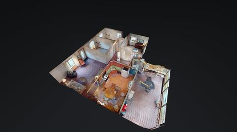 1119 Wellspring Dr, Cincinnati, OH 45231 photo 9