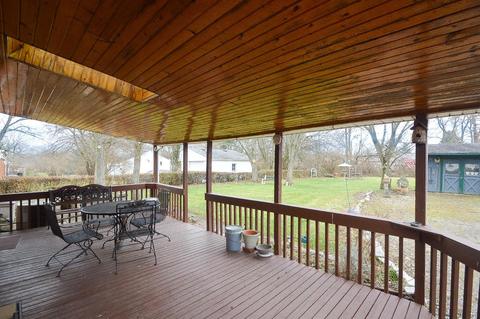 1119 Wellspring Dr, Cincinnati, OH 45231 photo 19