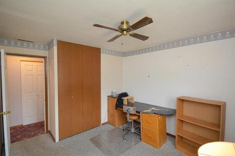 1119 Wellspring Dr, Cincinnati, OH 45231 photo 16
