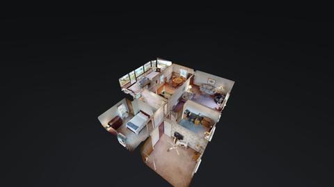 1119 Wellspring Dr, Cincinnati, OH 45231 photo 18