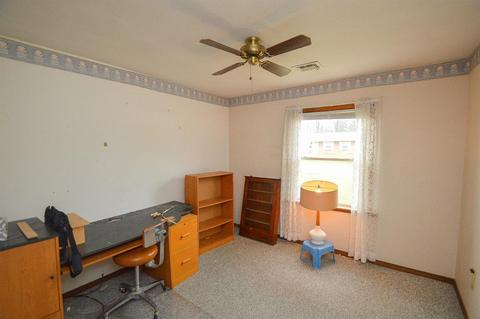 1119 Wellspring Dr, Cincinnati, OH 45231 photo 15