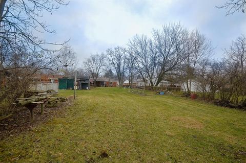 1119 Wellspring Dr, Cincinnati, OH 45231 photo 24
