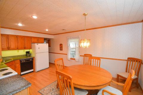 1119 Wellspring Dr, Cincinnati, OH 45231 photo 6
