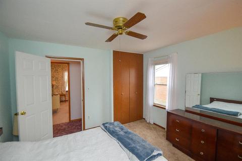 1119 Wellspring Dr, Cincinnati, OH 45231 photo 11
