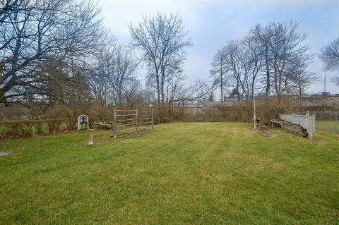 1119 Wellspring Dr, Cincinnati, OH 45231 photo 23