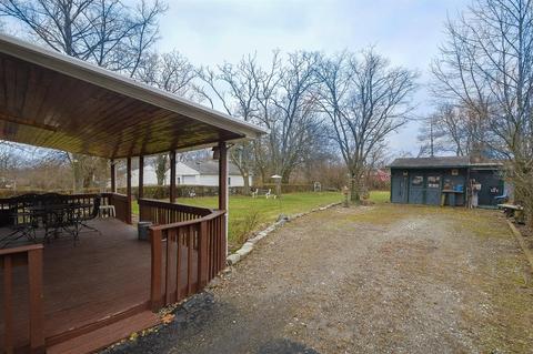 1119 Wellspring Dr, Cincinnati, OH 45231 photo 21