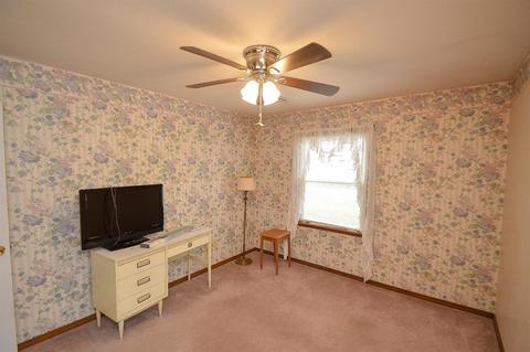 1119 Wellspring Dr, Cincinnati, OH 45231 photo 14