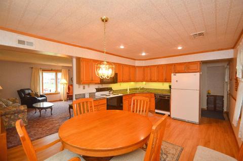 1119 Wellspring Dr, Cincinnati, OH 45231 photo 7