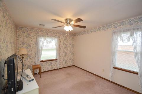 1119 Wellspring Dr, Cincinnati, OH 45231 photo 12