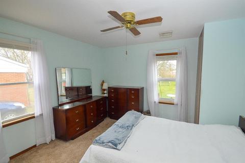 1119 Wellspring Dr, Cincinnati, OH 45231 photo 10