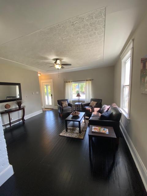 8421 Pine Rd, Cincinnati, OH 45236 photo 6
