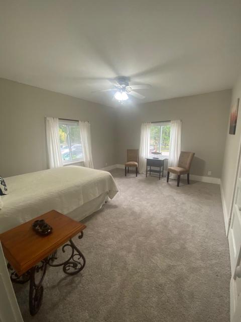 8421 Pine Rd, Cincinnati, OH 45236 photo 7