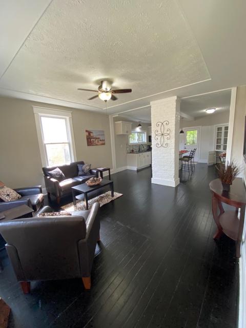 8421 Pine Rd, Cincinnati, OH 45236 photo 5