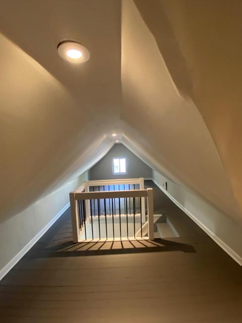 8421 Pine Rd, Cincinnati, OH 45236 photo 4