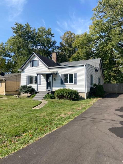 8421 Pine Rd, Cincinnati, OH 45236 photo 1