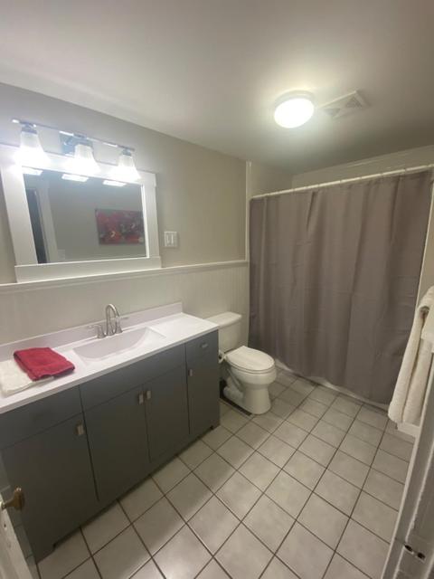 8421 Pine Rd, Cincinnati, OH 45236 photo 3