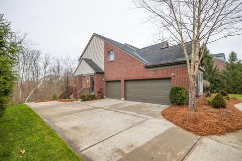 2640 Stonehaven Dr, Cincinnati, OH 45245 photo 35