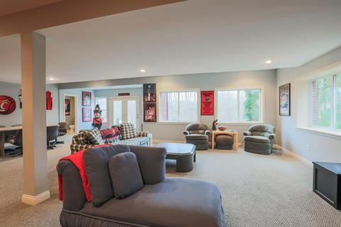 2640 Stonehaven Dr, Cincinnati, OH 45245 photo 33