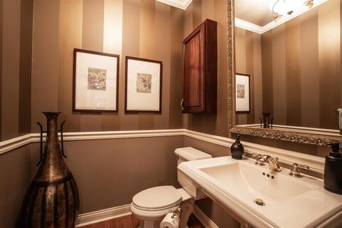 2640 Stonehaven Dr, Cincinnati, OH 45245 photo 25